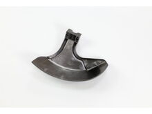 Guard Assy – Part Number: P021028362