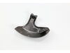 Guard Assy – Part Number: P021028362