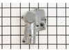16527191-1-S-Shindaiwa-P021028841-Gear Case Assembly, Right
