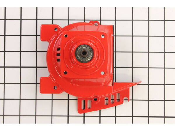16527196-1-M-Shindaiwa-P021030352-Fan Cover Assembly