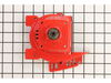 Fan Cover Assembly – Part Number: P021030352