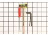 Service Tool Kit – Part Number: P021031991
