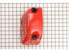 Assy, Air Filter Cover – Part Number: P021035401
