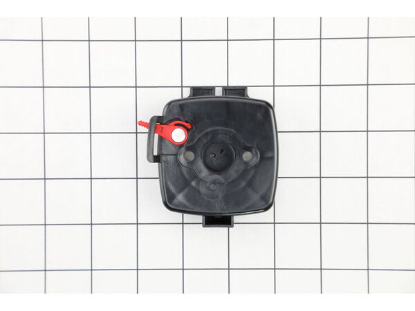 16527263-1-M-Shindaiwa-P021043650-Case, Air Filter