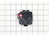 Case, Air Filter – Part Number: P021043650