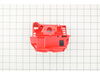 Case Assembly, Air Filter – Part Number: P021045111