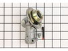 Gear Case Assy – Part Number: P021045521