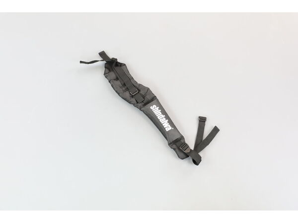 16527315-1-M-Shindaiwa-P021049850-Harness Assembly, Right