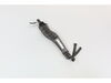Harness Assembly, Right – Part Number: P021049850