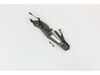 Harness Assembly, Left – Part Number: P021049860