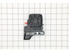 Case, Air Filter – Part Number: P021049871