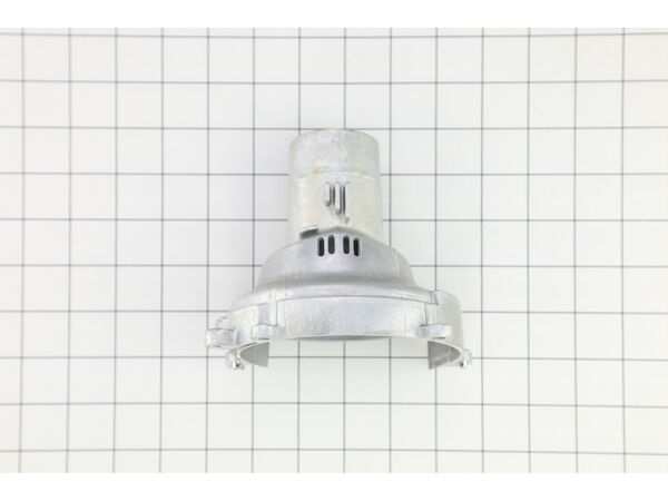 16527346-1-M-Echo-P021050872-Cover Assembly, Fan