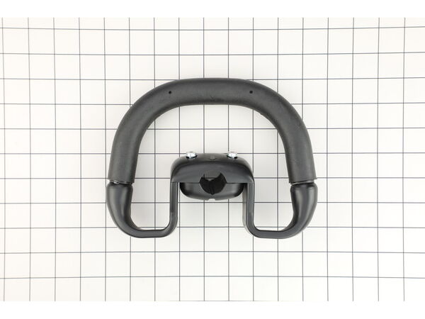 16527349-1-M-Echo-P021050920-Handle Assy - Support
