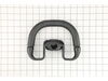 Handle Assy - Support – Part Number: P021050920