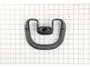 16527349-2-S-Echo-P021050920-Handle Assy - Support