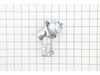 Gear Case Assy – Part Number: P021051231