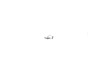16527354-2-S-Echo-P021051240-Hanger Set, Harness
