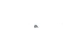 16527354-3-S-Echo-P021051240-Hanger Set, Harness