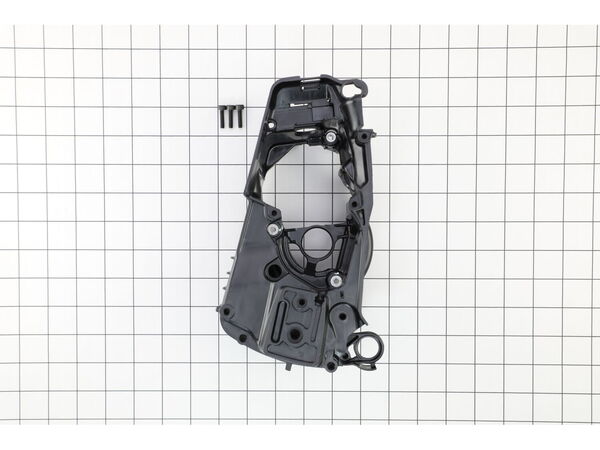 16527373-1-M-Echo-P021051913-Engine Cover Assy
