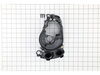 16527373-2-S-Echo-P021051913-Engine Cover Assy