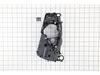 16527373-3-S-Echo-P021051913-Engine Cover Assy