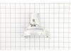 Cover Assy, Fan – Part Number: P021052180