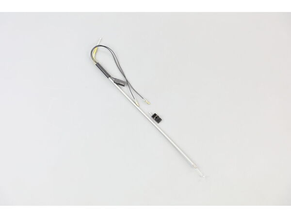 16527378-1-M-Echo-P021052190-Cable Assy, Control