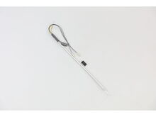Cable Assy, Control – Part Number: P021052190