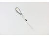 Cable Assy, Control – Part Number: P021052190
