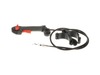 Throttle Control Assy. Pb-580t – Part Number: P021052251