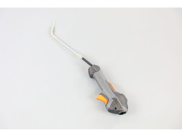 16527382-1-M-Echo-P021052270-Control Handle Assy