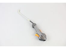 Control Handle Assy – Part Number: P021052270