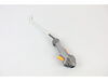 Control Handle Assy – Part Number: P021052270