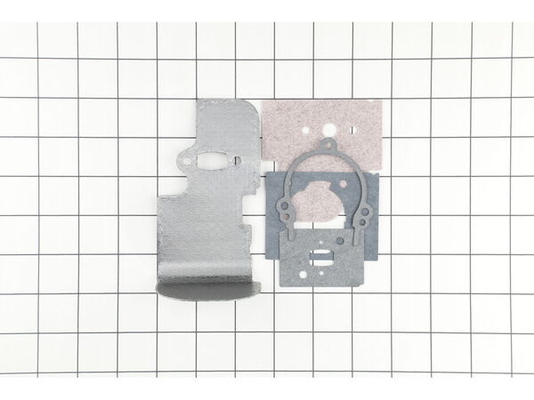 16527383-1-M-Echo-P021052300-Gasket Kit