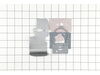 Gasket Kit – Part Number: P021052300