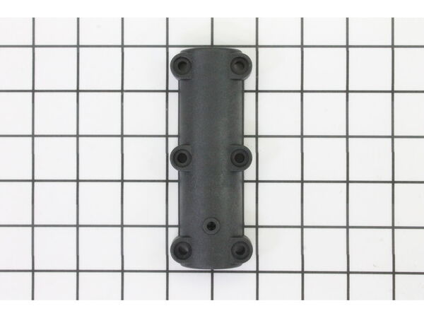 16527389-1-M-Echo-P021052400-Collar-Main Pipe
