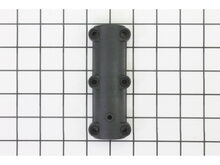 Collar-Main Pipe – Part Number: P021052400