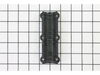 16527389-2-S-Echo-P021052400-Collar-Main Pipe