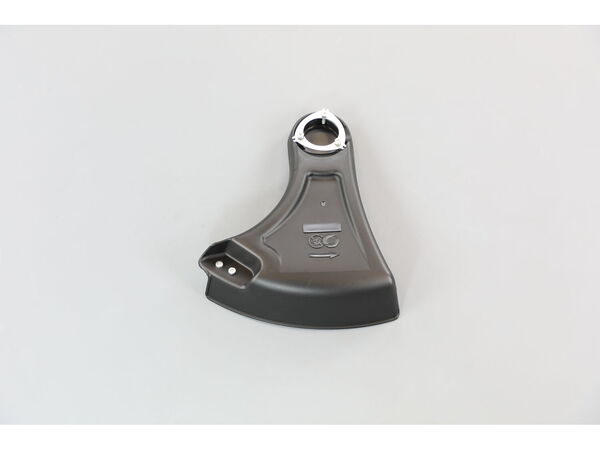 16527398-1-M-Shindaiwa-P021052530-Assy, Debris Shield