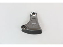 Assy, Debris Shield – Part Number: P021052530