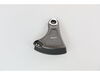 Assy, Debris Shield – Part Number: P021052530