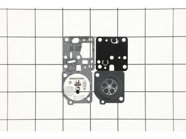 16527399-1-M-Echo-P021052570-Repair Kit