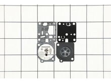 Repair Kit – Part Number: P021052570