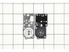 Repair Kit – Part Number: P021052570