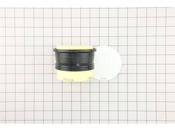 16527409-1-M-Echo-P021052670-Air Filter Kit