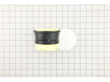 Air Filter Kit – Part Number: P021052670