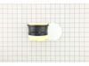 Air Filter Kit – Part Number: P021052670