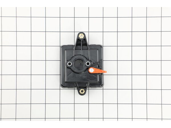 16527425-1-M-Echo-P021052810-Case, Air Filter