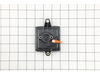 Case, Air Filter – Part Number: P021052810