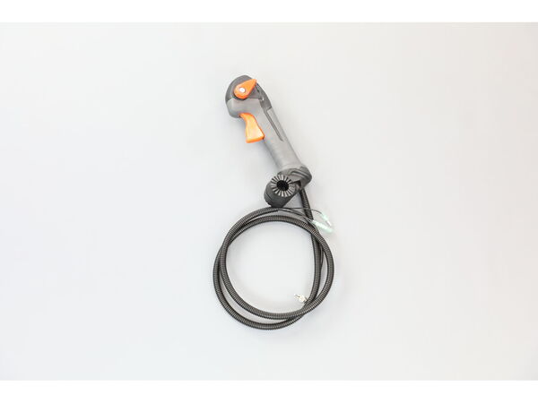 16527434-1-M-Echo-P021052890-Throttle Control Kit - Tube Mo